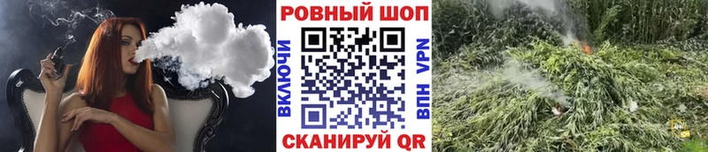 МЕТАМФЕТАМИН Холм