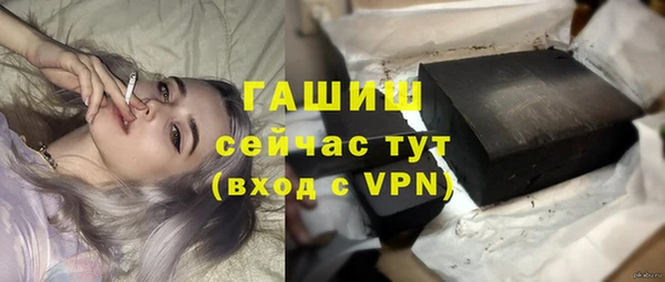 стаф Краснослободск