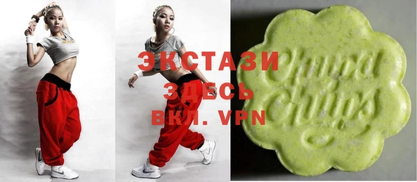 стаф Краснослободск