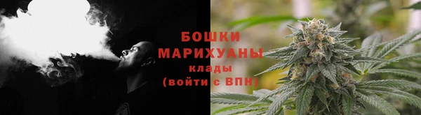 прущие крисы Краснотурьинск