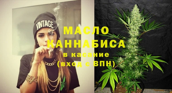 стаф Краснослободск