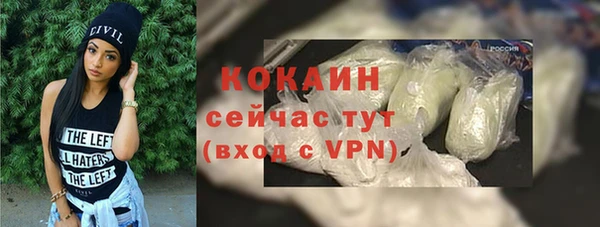 стаф Краснослободск